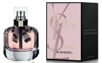 Yves Saint Laurent Mon Paris - EDT 50 ml