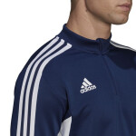 Pánska Condivo 22 Training HA6270 Adidas