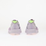 Tenisky adidas ADIZERO Adios Pro 4 Running Purple Tint/ Solar Purple/ Signal Green EUR 38