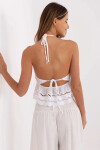 Top model 214026 Taliansko Moda universal