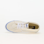 Tenisky Vans Sk8-Mid Reissue 83 LX Off White EUR 36