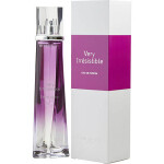 Givenchy Very Irresistible EDP ml