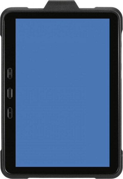 Targus Field-Ready - Zadní kryt pro tablet Samsung Galaxy Tab Active Pro THD501GLZ černá