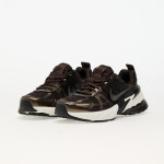 Tenisky Nike V2K Run Velvet Brown/ Baroque Brown-White-Black EUR 45.5