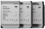 16TB 3.5 (HAS5300-16T)