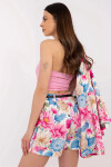 Set model 212287 Taliansko Moda universal