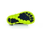 Lurchi Jan navy zimné barefoot snehule 26 EUR