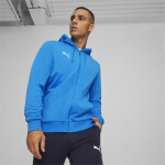 Puma Team Goal Casuals Hooded M 658595 02 M