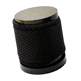 Deerma Filter HEPA pre vysávač Deerma VC55 (Filter VC55)