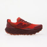 Topánky New Balance MTHIER Neo Flame/ Mulled Wine 11.5