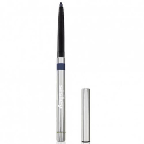 Sisley Vodeodolná ceruzka na oči Phyto-Khol Star Waterproof (Stylo Liner) 0,3