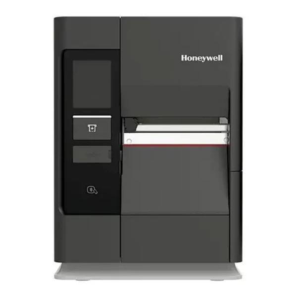 Honeywell PX940 203 dpi / Priemyselná tlačiareň štítkov / TT / 203DPI / USB / RS-232 / LAN (PX940V30100000200)