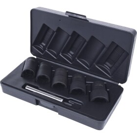 KS Tools 913.1240 Súprava nástrčných hlavíc, 913.1240; 913.1240
