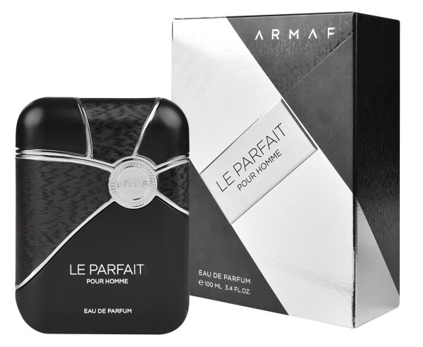 Armaf Le Parfait Pour Homme EDP ml