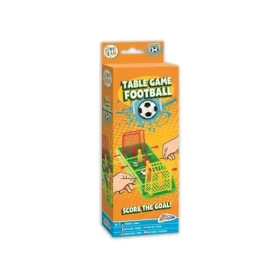 GRAFIX Stolová mini hra: Futbal