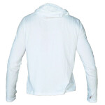 Columbia EU Sun Trek LS Hoodie W 2145261100 L