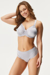 Podprsenka Triumph Ladyform Soft Minimizer