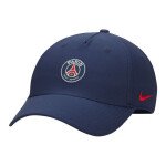 Klubová čiapka Nike PSG FN4886-410