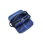 Peračník Frii of Norway Dinosaur Dark blue EUR