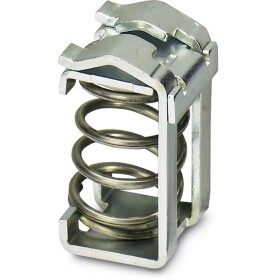 Shield connection terminal block SKS 20 3240212 Phoenix Contact; 3240212