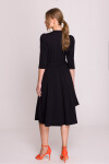 Denné šaty model 209087 Stylove s