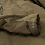 Elbrus 3 v 1 bunda Forcoz 3IN1 M 92800621662 L