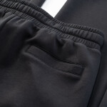 Pánske nohavice IGNONI XL