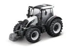 Bburago FARMLAND Traktor Valtra N174