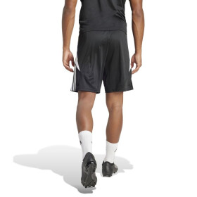 Adidas Tiro 24 tréningové šortky M IP1951 L (183 cm)