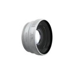 Freewell 2v1 širokouhlá a makro predsádka pre Fujifilm X100VI/X100V (FW-FU-XMWA)