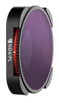 Freewell ND4/PL filter pre GoPro HERO 9/10/11/12 (FW-H9B-ND4/PL)