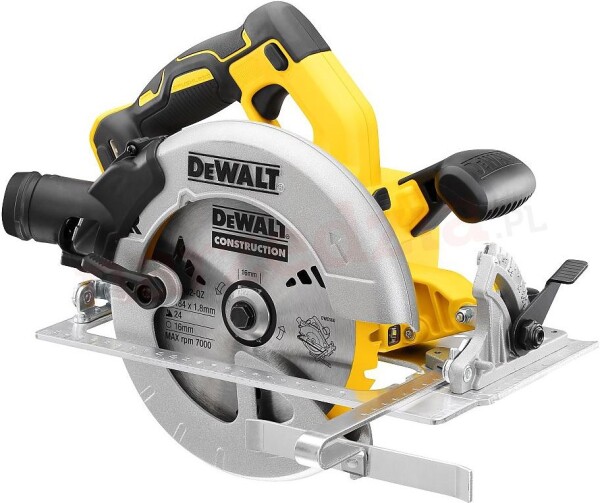 Dewalt DCS570N 18