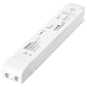 Tridonic LC 100W 24V bDW SC PRE2 LED driver 100 W 4.164 A; 28002675