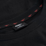 Pánske tričko s krátkym rukávom RAWAL L