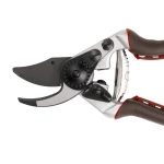 Záhradnícke nožnice FELCO 14 Elite