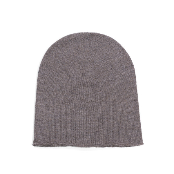 Art Of Polo Hat Dark Beige UNI