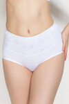 Mitex Ala 3-pack farba: biela M