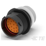 TE Connectivity TE ICT HDP HDP24-24-23PT-L015 1 ks; HDP24-24-23PT-L015