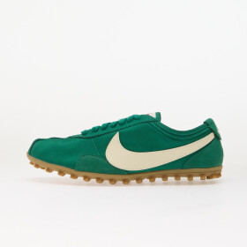 Tenisky Nike Moon Shoe OG Malachite/ Soft Pearl-Gum Light Brown EUR 38.5