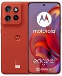 Motorola EDGE 50 Neo 12 +512 GB červená / 6.36 "P-OLED / 512GB / Android 14 (PB310010PL)