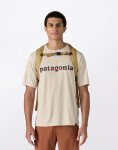 Patagonia Fieldsmith Lid Pack 28L Classic Tan