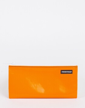 FREITAG F06 Serena