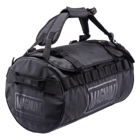 Taška, batoh Magnum Duffel 40 92800557893 NEPLATÍ