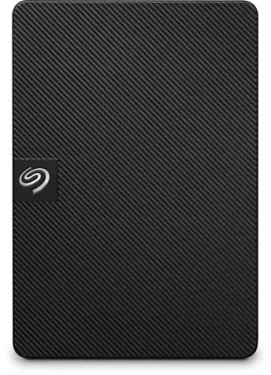 SEAGATE Expansion Portable 5TB / externý HDD / 2.5 / USB 3.0 (STKM5000400)