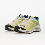 Tenisky Salomon XT-4 Og Vanilla Ice/ Black/ Claqua EUR 42