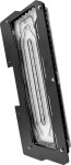 Singularity Computers Spectre 2.0 Elite Kit Front Distro Prokove -