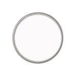 B + W Filter 1097758 1097758 UV filter 77 mm; 1097758