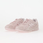 Topánky New Balance 204L Pink Granite/ Pink Granite 7.5