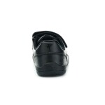 Joma Zapatillas casual Academy Jr 2601V (BFACAW2601V) barefoot tenisky 33 EUR
