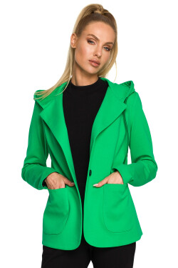 Bunda model 169996 Moe m